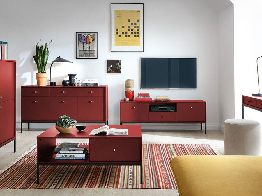 Furniture collection Formis