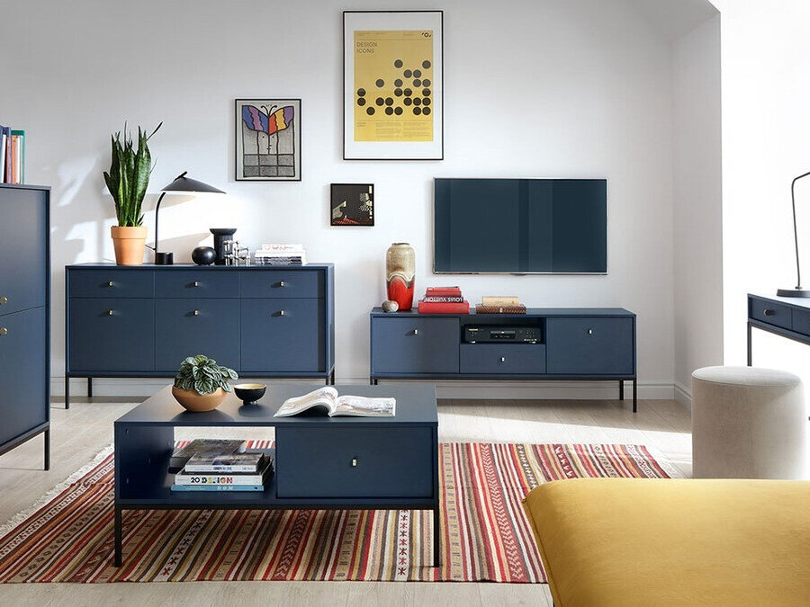 Furniture collection Formis