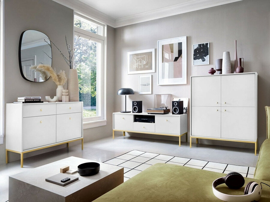 Furniture collection Formis