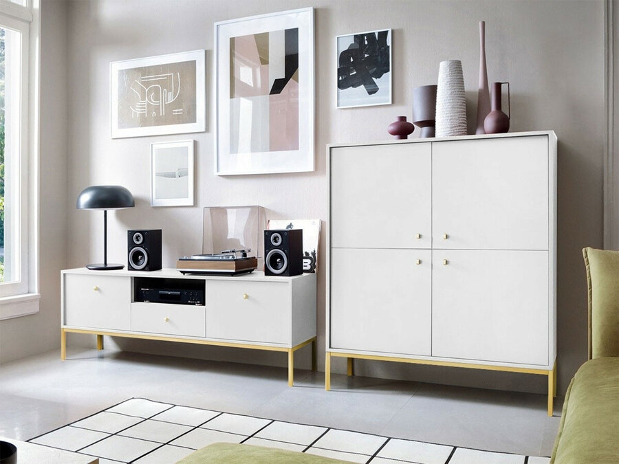 Furniture collection Formis