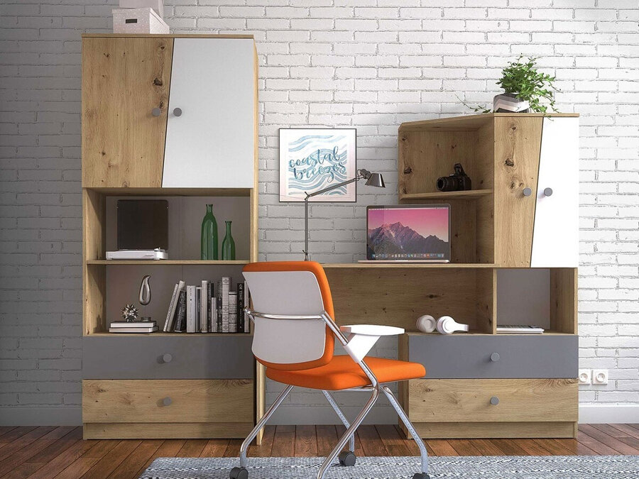 Furniture collection Almira
