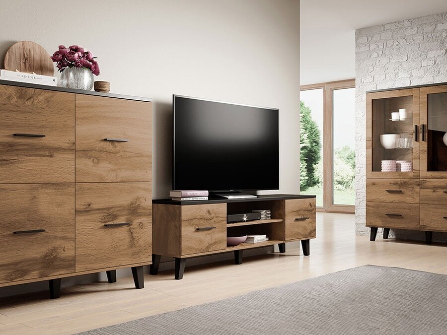 Furniture collection Larfloi