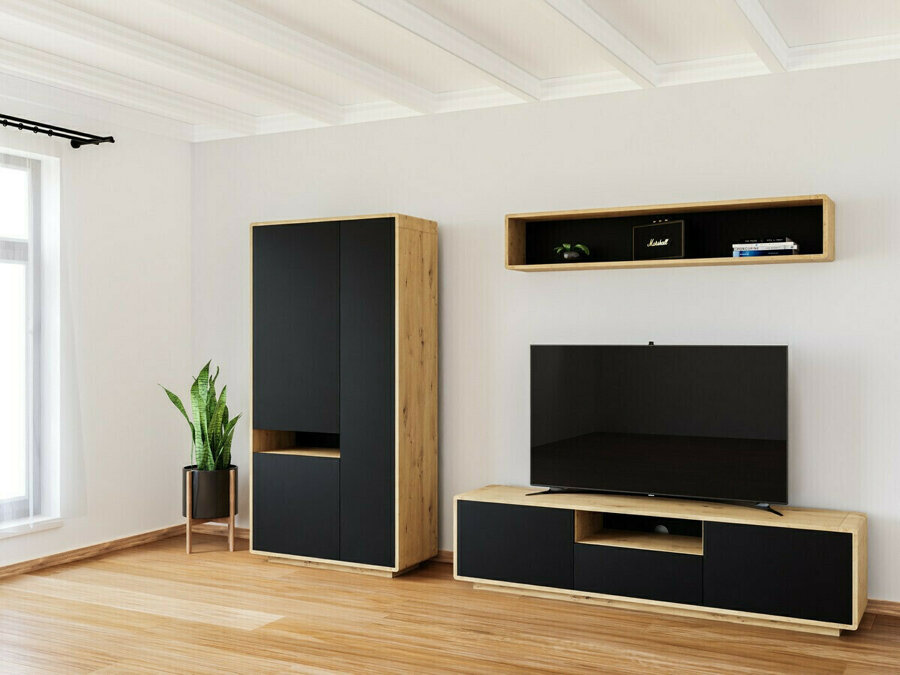 Furniture collection Deltese