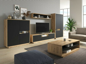 Furniture collection Deltese
