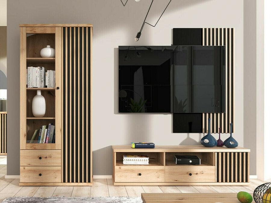 Furniture collection Venmava