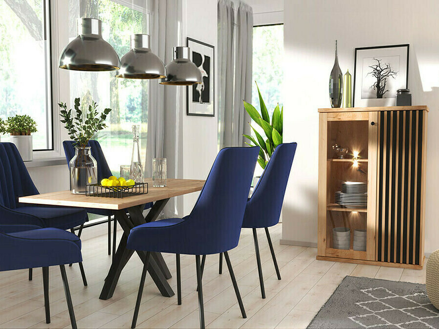 Furniture collection Venmava