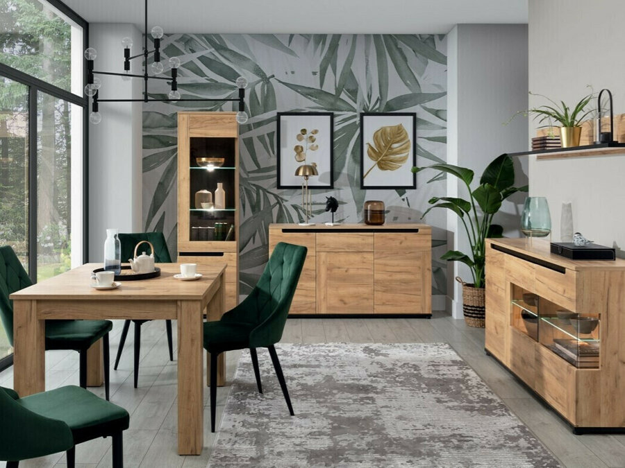 Furniture collection Remlevi