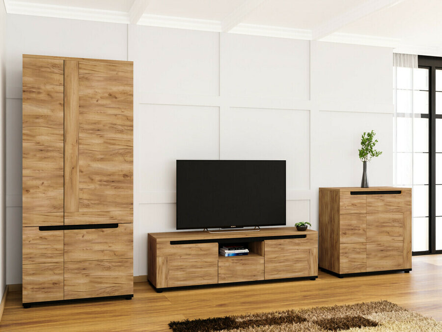 Furniture collection Remlevi