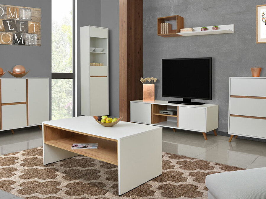 Furniture collection Mavenoa