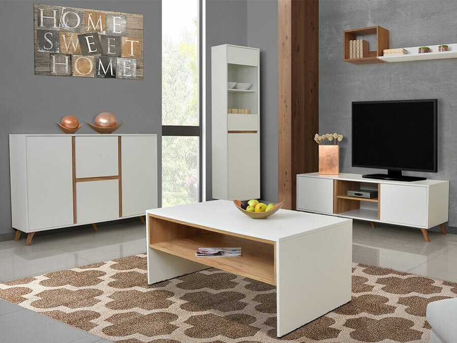 Furniture collection Mavenoa