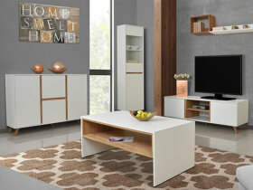 Furniture collection Mavenoa