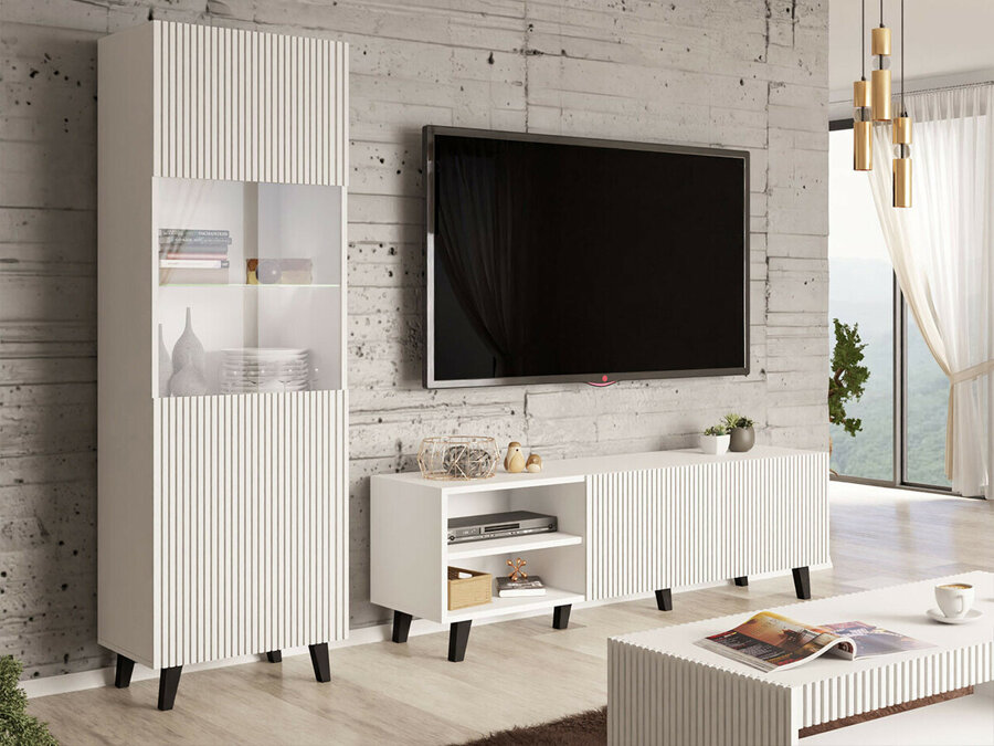 Furniture collection Dicto