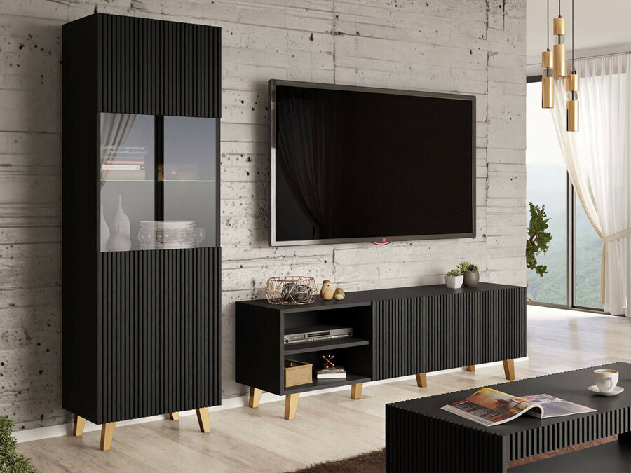 Furniture collection Dicto