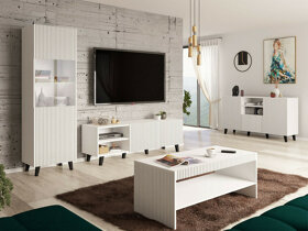 Furniture collection Dicto