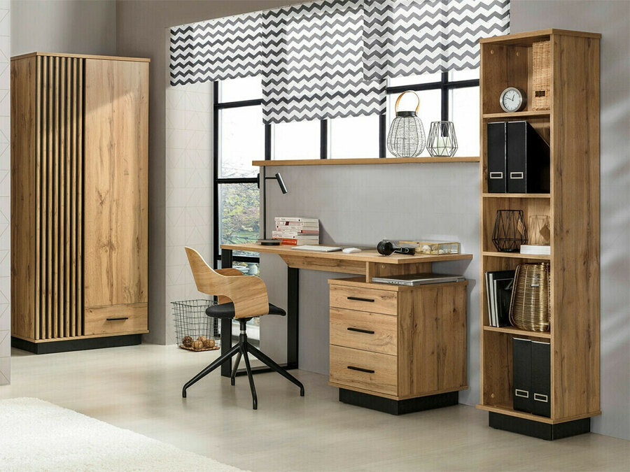 Furniture collection Tenodeu