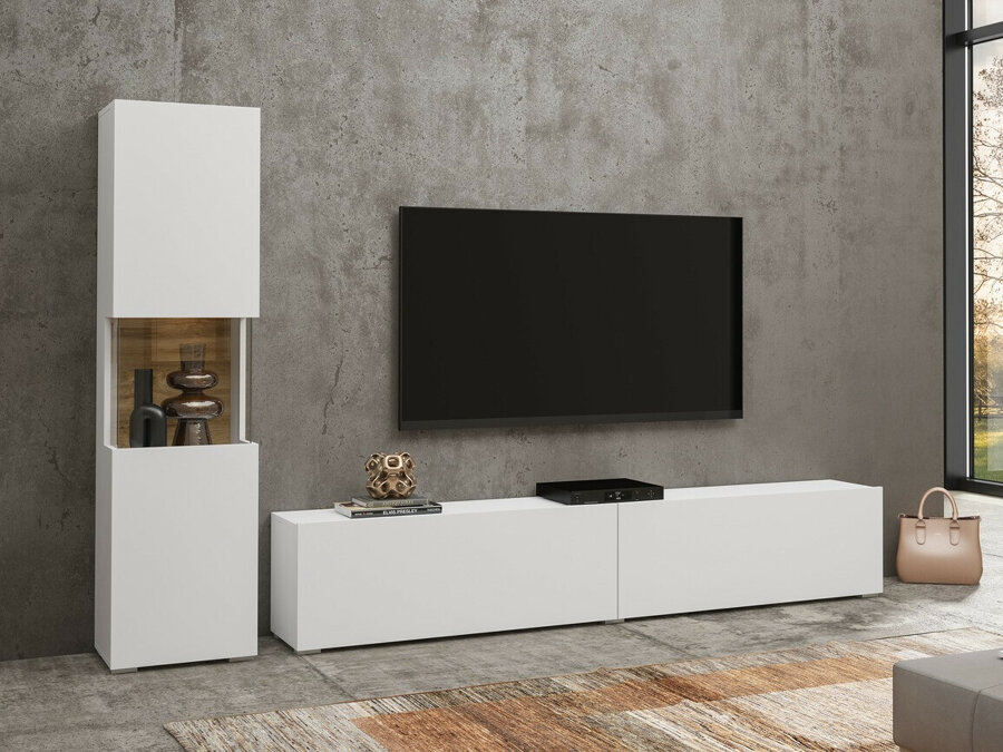 Furniture collection Revmiru