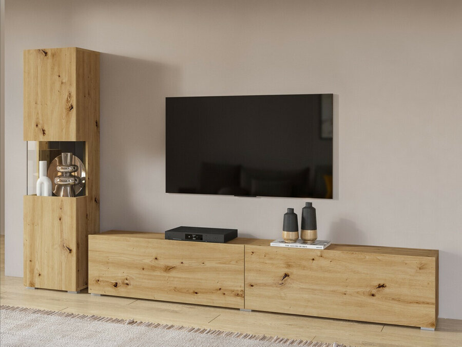 Furniture collection Revmiru