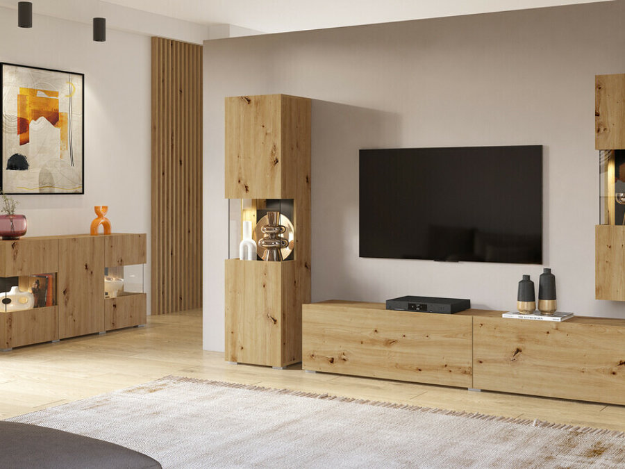 Furniture collection Revmiru