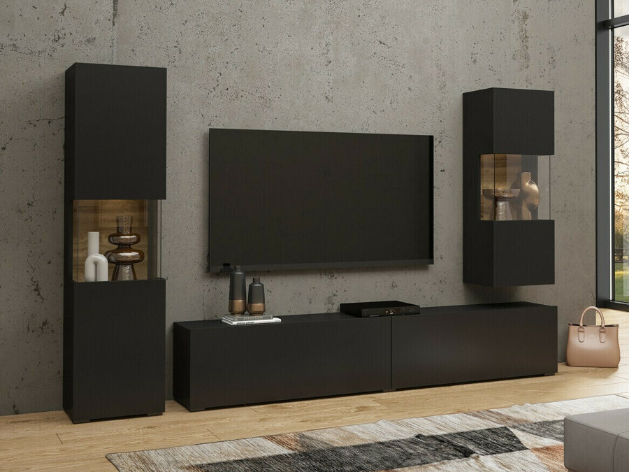 Furniture collection Revmiru