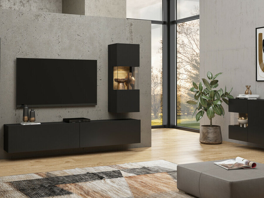 Furniture collection Revmiru