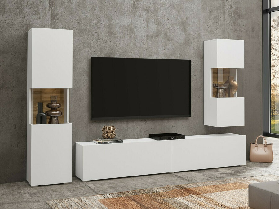Furniture collection Revmiru