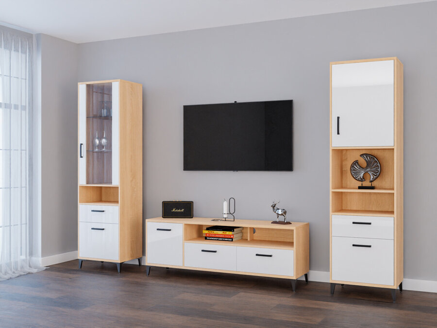 Furniture collection Dornolo