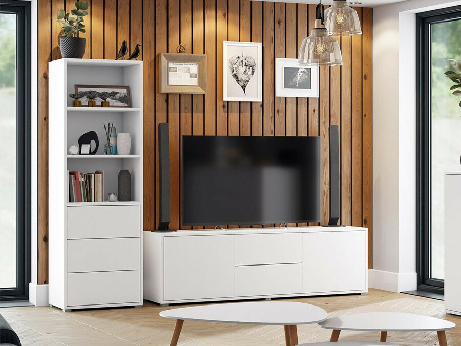 Furniture collection Comfivo Tutela