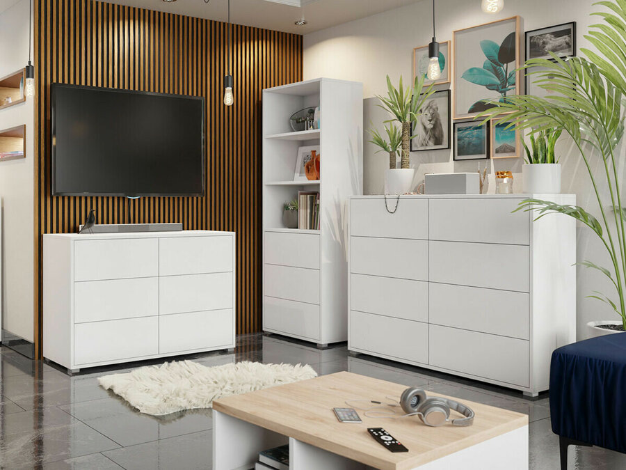 Furniture collection Comfivo Tutela