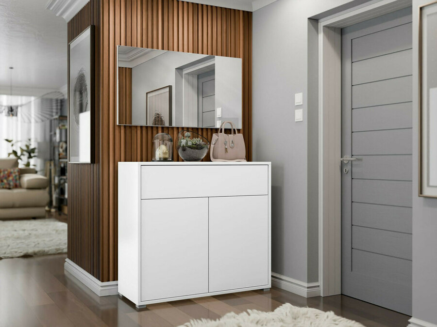 Furniture collection Comfivo Tutela