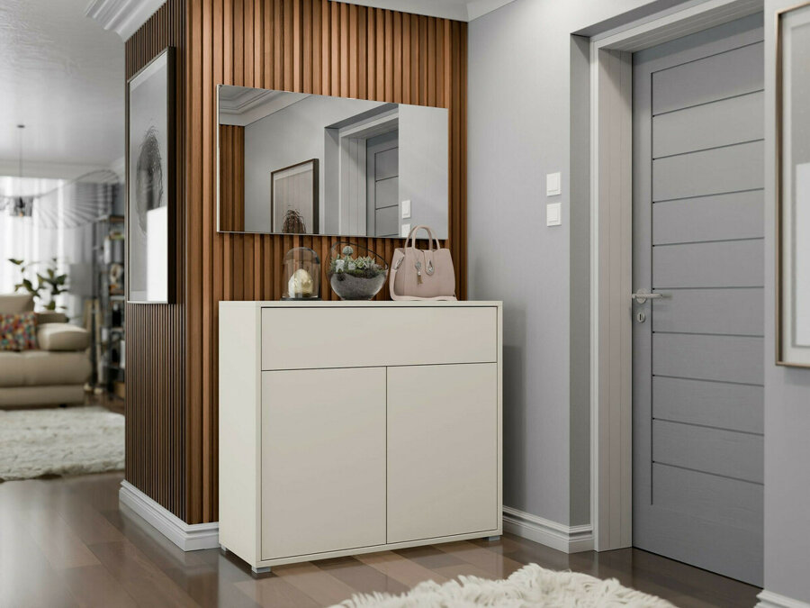 Furniture collection Comfivo Tutela