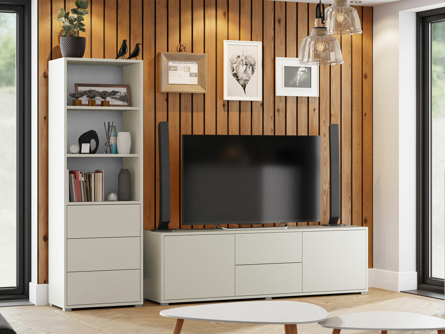 Furniture collection Comfivo Tutela