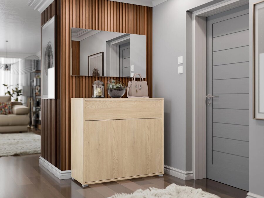 Furniture collection Comfivo Tutela