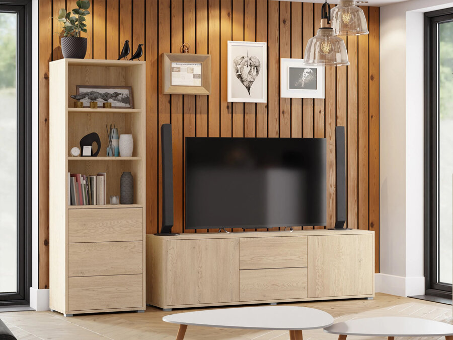 Furniture collection Comfivo Tutela