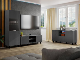Furniture collection Comes