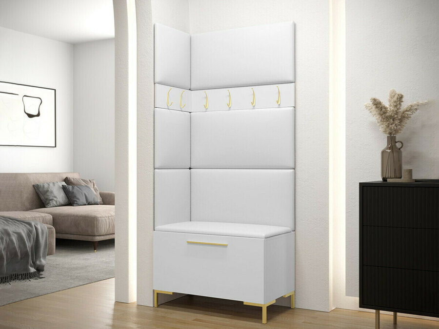 Furniture collection Nomal