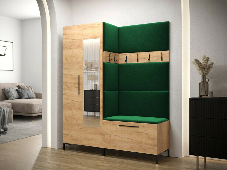 Furniture collection Nomal