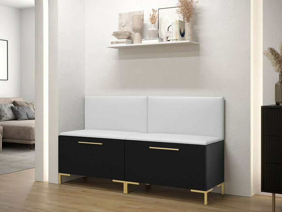 Furniture collection Nomal
