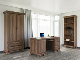 Furniture collection Salmeru F