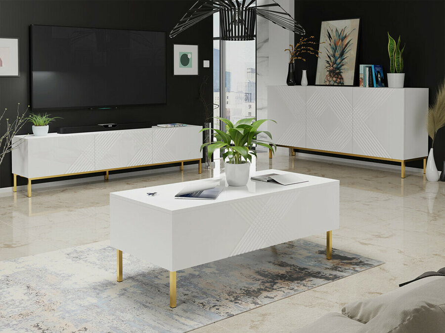 Furniture collection Natar