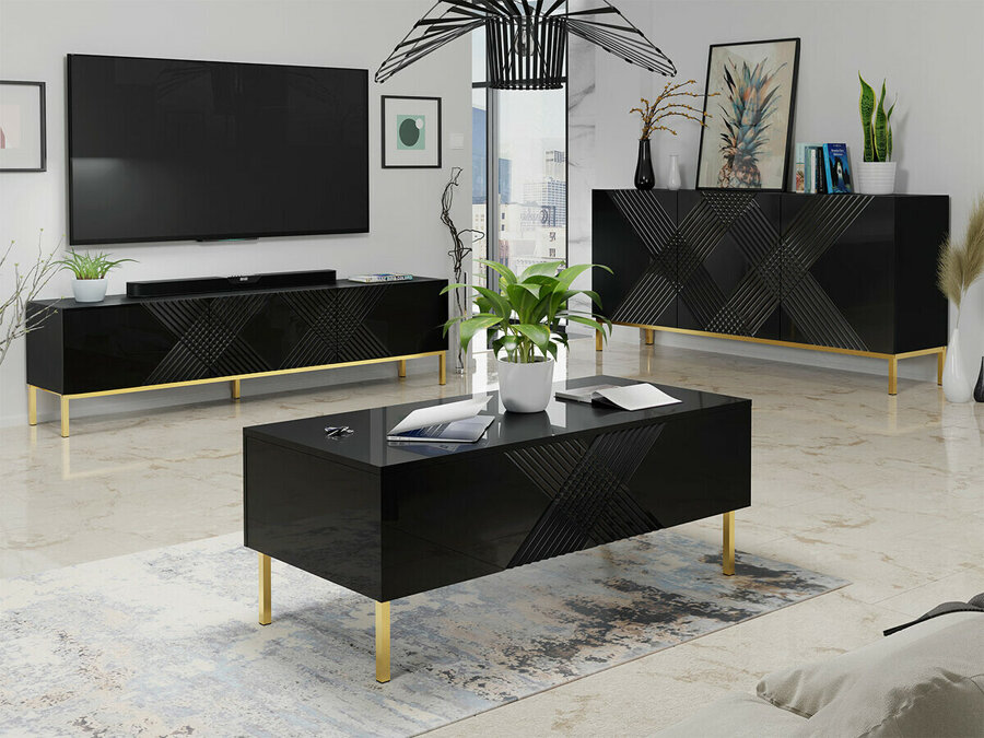 Furniture collection Natar