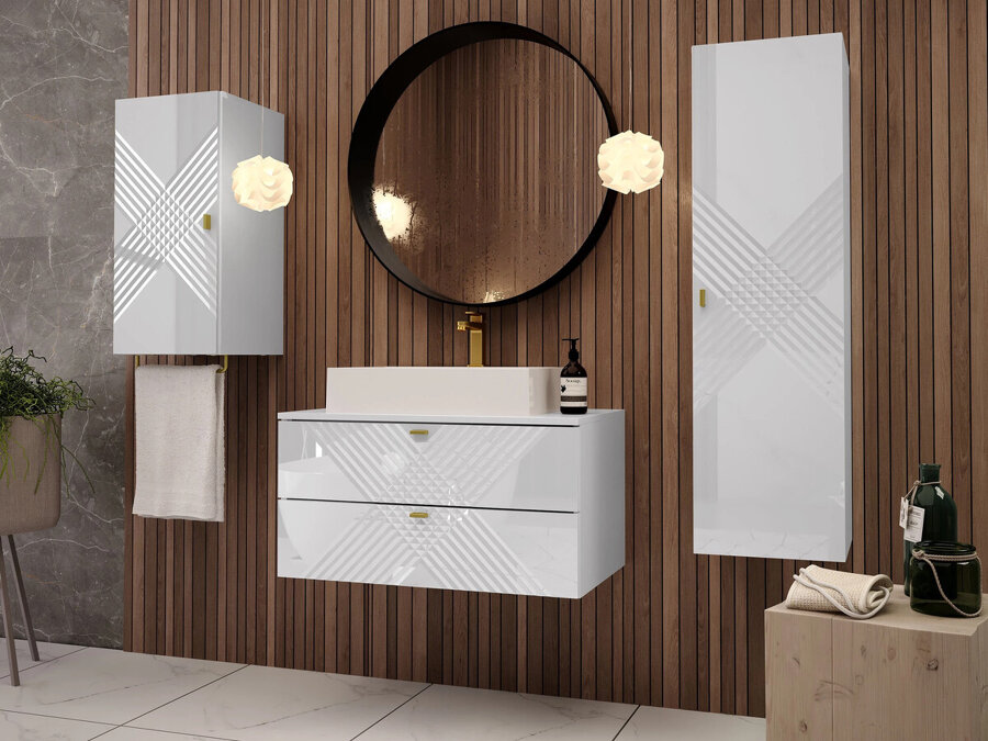 Furniture collection Natar