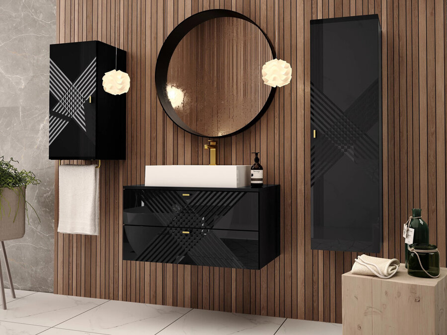 Furniture collection Natar