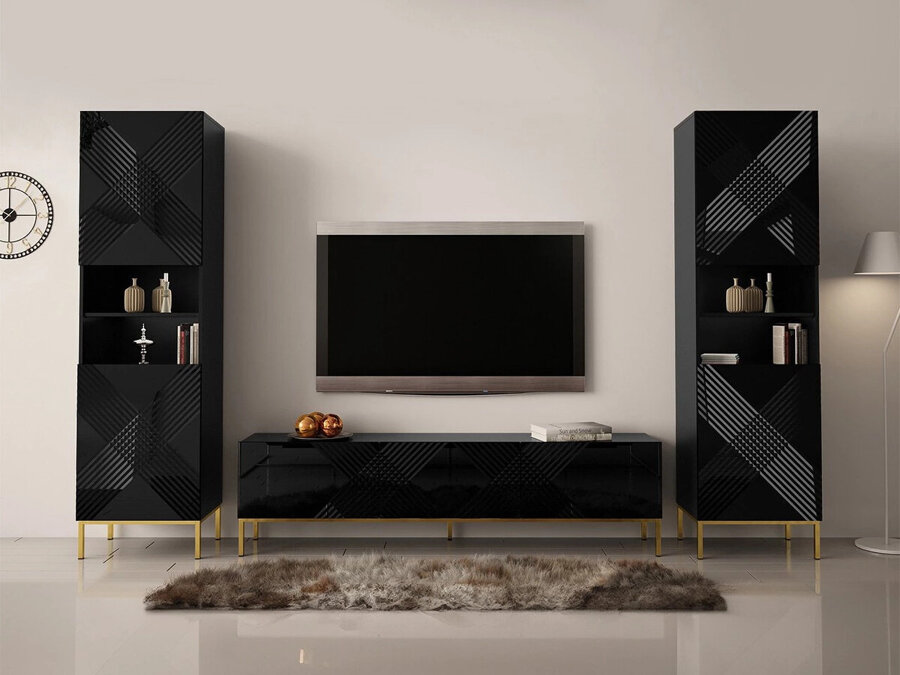 Furniture collection Natar