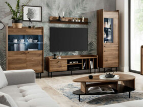 Furniture collection Ferenou