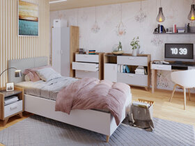 Furniture collection Enofere