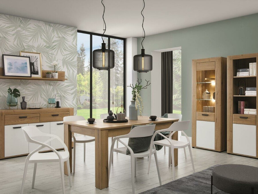 Furniture collection Verlara