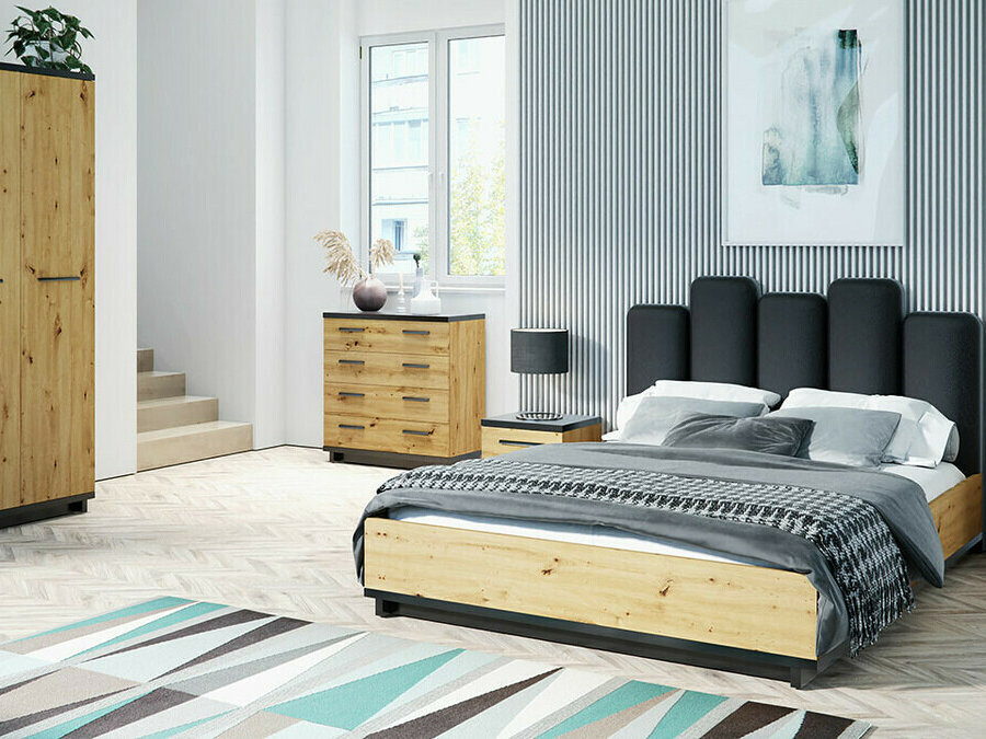 Furniture collection Morlira
