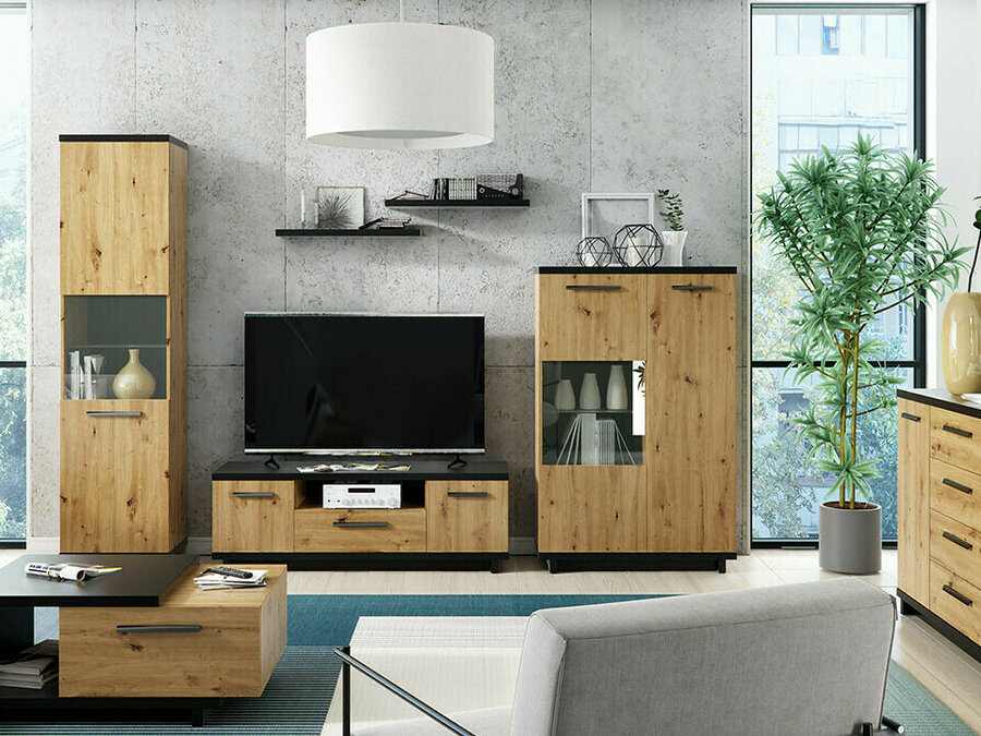 Furniture collection Morlira