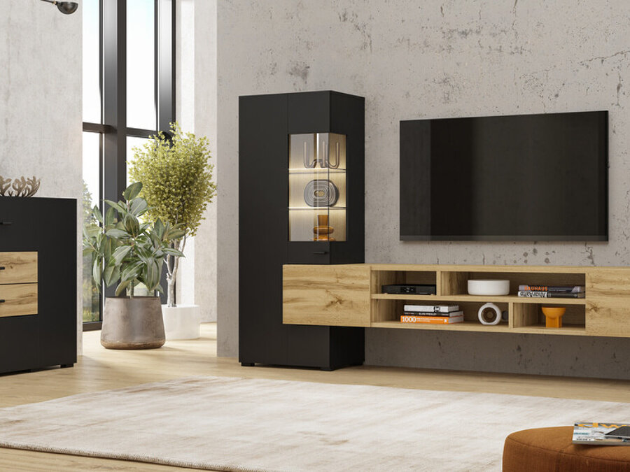 Furniture collection Mondalo