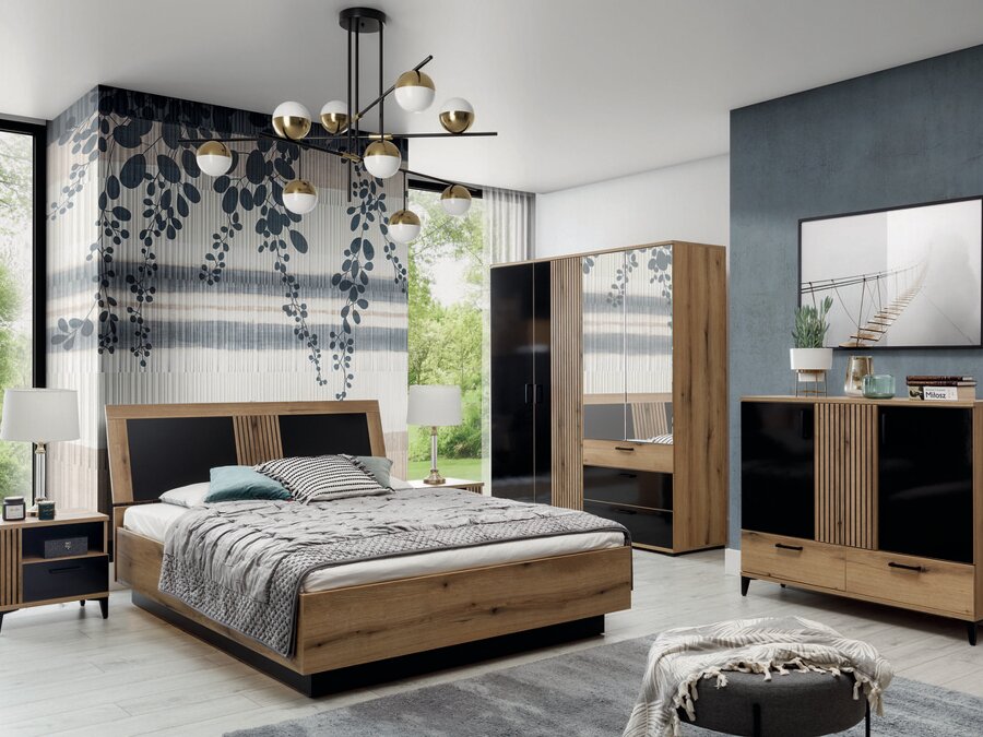 Furniture collection Camcate